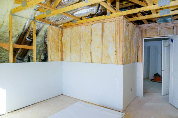 Best Geographic-Specific Insulation Services in Summit, AZ