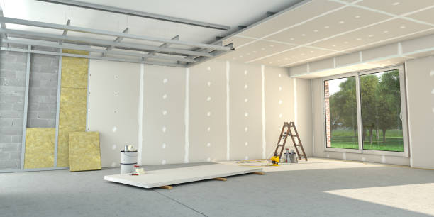 Best Spray Foam Insulation in Summit, AZ