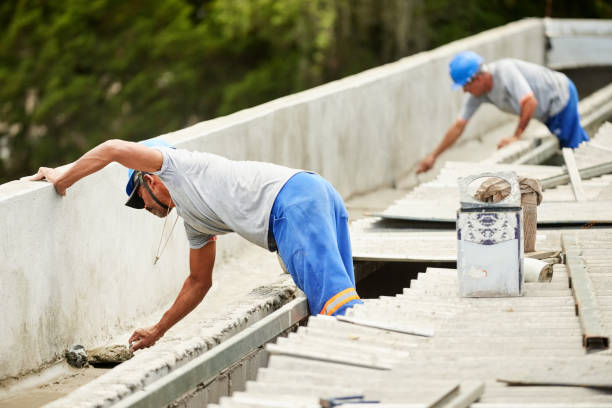 Best Cellulose Insulation in Summit, AZ
